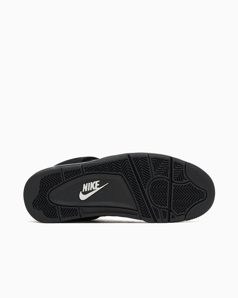 Nike Air Jordan 4 Retro Black Cat (FV5029-010)