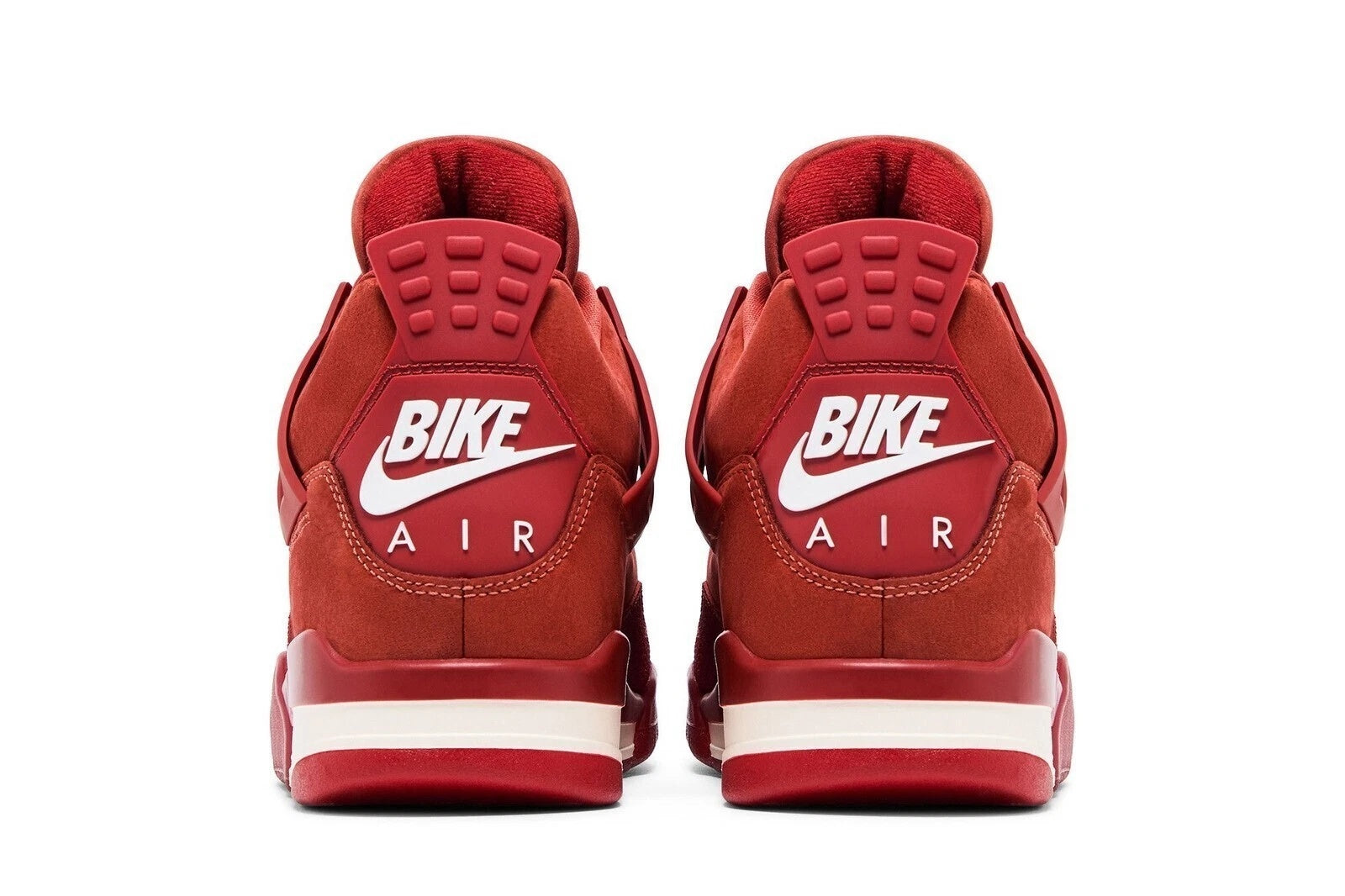 Air Jordan 4 Retro 'Brick By Brick' Nigel Sylvester HF4340-800