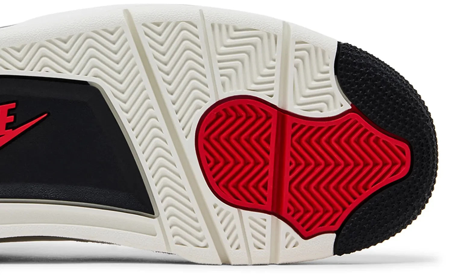 Nike Air Jordan 4 Retro 'Flight Club' – Brand New DS (IM4002-100)