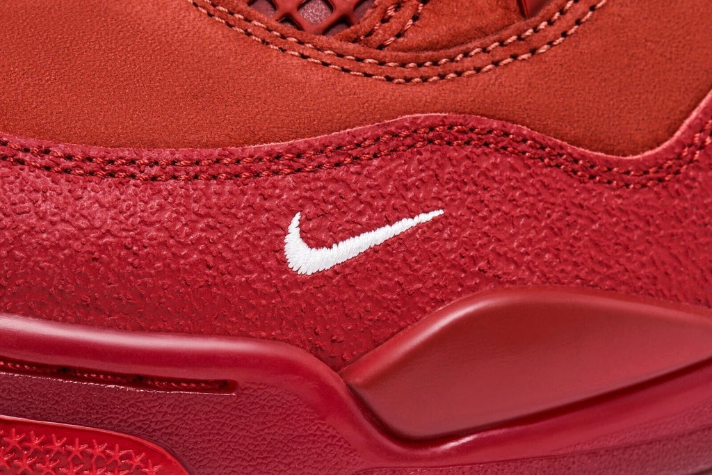 Air Jordan 4 Retro 'Brick By Brick' Nigel Sylvester HF4340-800