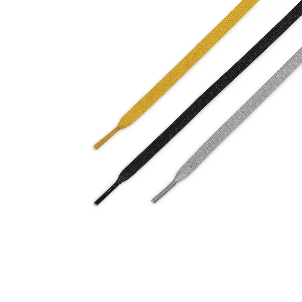 Jordan 1 Retro High OG SP Union LA Chicago Shadow