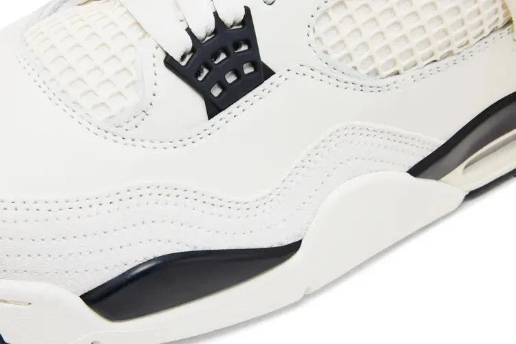 Nike Air Jordan 4 Retro 'Flight Club' – Brand New DS (IM4002-100)